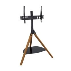 AVF Hoxton Tripod TV Unit For TVs Up To 70" -ELEND SHOP 30812413 alt01