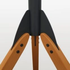 AVF Hoxton Tripod TV Unit For TVs Up To 70" -ELEND SHOP 30812413 alt04