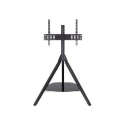 AVF Hoxton Tripod TV Unit For TVs Up To 70" -ELEND SHOP 30812414 alt02