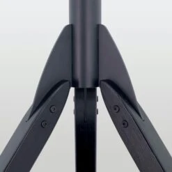 AVF Hoxton Tripod TV Unit For TVs Up To 70" -ELEND SHOP 30812414 alt04