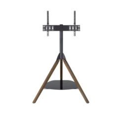 AVF Hoxton Tripod TV Unit For TVs Up To 70" -ELEND SHOP 30812415 alt02