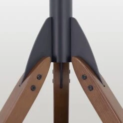 AVF Hoxton Tripod TV Unit For TVs Up To 70" -ELEND SHOP 30812415 alt04