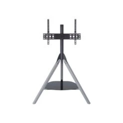 AVF Hoxton Tripod TV Unit For TVs Up To 70" -ELEND SHOP 30812416 alt02