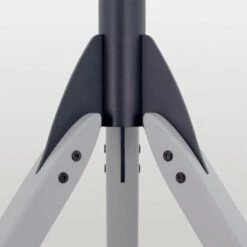 AVF Hoxton Tripod TV Unit For TVs Up To 70" -ELEND SHOP 30812416 alt04