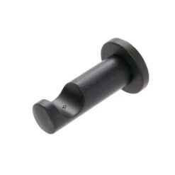 Trinity Fixed Wooden Eyelet Curtain Pole 34 Trinity Fixed Wooden Eyelet Curtain Pole -ELEND SHOP 30813209 alt02