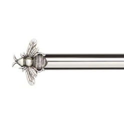 Mix And Match Bee Finials Pair