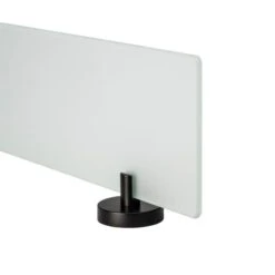 Epsom Flexi-FixTM Matt Black Glass Shelf 8 Epsom Flexi-FixTM Matt Black Glass Shelf -ELEND SHOP 30814810 alt03