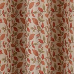 Dianna Eyelet Curtains -ELEND SHOP 30815252 alt02