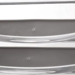 5 Compartment Cutlery Organiser -ELEND SHOP 30816111 alt02