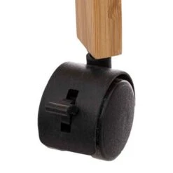 Bamboo Kitchen Trolley 9 Bamboo Kitchen Trolley -ELEND SHOP 30816216 alt04