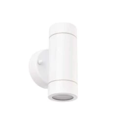 Vogue Alonzo 2 Light Outdoor Wall Light 39 Vogue Alonzo 2 Light Outdoor Wall Light -ELEND SHOP 30817236 alt03