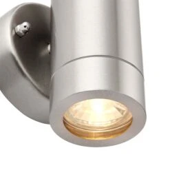 Vogue Alonzo 2 Light Outdoor Wall Light 33 Vogue Alonzo 2 Light Outdoor Wall Light -ELEND SHOP 30817237 alt03