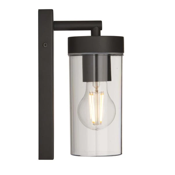 Vogue Lighting Brody Outdoor Wall Light 3 Vogue Lighting Brody Outdoor Wall Light - Image 3