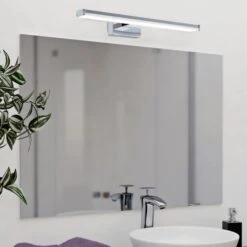 EGLO Pandella Bathroom Wall Light -ELEND SHOP 30817314