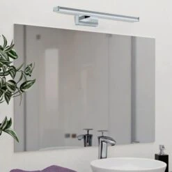 EGLO Pandella Bathroom Wall Light -ELEND SHOP 30817314 alt01