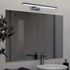 EGLO Pandella Bathroom Wall Light -ELEND SHOP 30817314 alt02