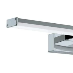 EGLO Pandella Bathroom Wall Light -ELEND SHOP 30817314 alt04