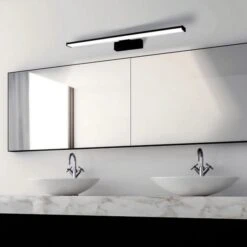 EGLO Pandella Bathroom Wall Light -ELEND SHOP 30817335 alt02