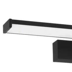 EGLO Pandella Bathroom Wall Light -ELEND SHOP 30817335 alt04