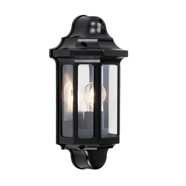 Vogue Lighting Watson Outdoor Wall Light 1 Vogue Lighting Watson Outdoor Wall Light