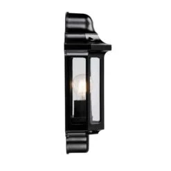 Vogue Lighting Watson Outdoor Wall Light 5 Vogue Lighting Watson Outdoor Wall Light -ELEND SHOP 30817348 alt04