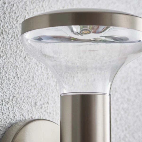 Vogue Lighting Kenzo Outdoor Wall Light 2 Vogue Lighting Kenzo Outdoor Wall Light - Image 2