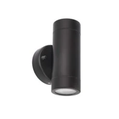 Vogue Alonzo 2 Light Outdoor Wall Light 29 Vogue Alonzo 2 Light Outdoor Wall Light -ELEND SHOP 30817362 alt09