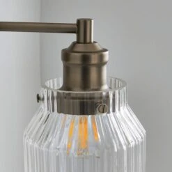 Tobias Plug In Wall Light -ELEND SHOP 30817397 alt02