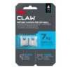 3M CLAW™ Plasterboard Picture And Mirror Hooks, 7kg