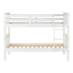 Neptune Bunk Bed Frame -ELEND SHOP 30818953 alt03