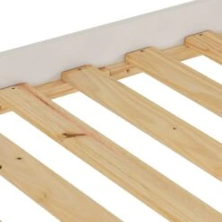 Neptune Bunk Bed Frame -ELEND SHOP 30818953 alt06