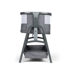 Ickle Bubba Bubba&Me Crib -ELEND SHOP 30821477 alt06