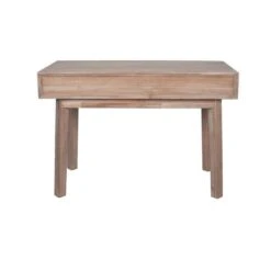 Pacific Kalmar Desk, Natural Acacia -ELEND SHOP 30821762 alt03