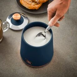 Set Of 3 Tower Cavaletto Kitchen Canisters 39 Set Of 3 Tower Cavaletto Kitchen Canisters -ELEND SHOP 30822138 alt04