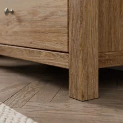 Olney 3 Drawer Chest 38 Olney 3 Drawer Chest -ELEND SHOP 30824752 alt04