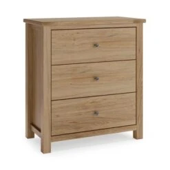 Olney 3 Drawer Chest 39 Olney 3 Drawer Chest -ELEND SHOP 30824752 alt05