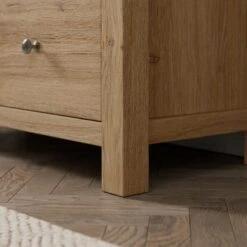 Olney 5 Drawer Chest -ELEND SHOP 30824753 alt04