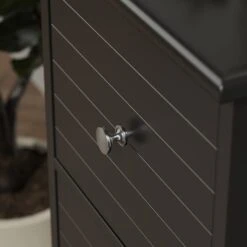 Nautical 3 Drawer Unit 13 Nautical 3 Drawer Unit -ELEND SHOP 30824842 alt02