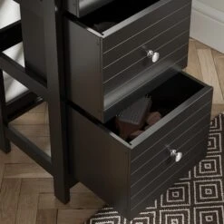 Nautical 3 Drawer Unit 14 Nautical 3 Drawer Unit -ELEND SHOP 30824842 alt03