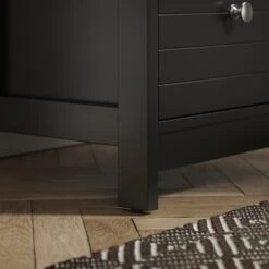 Nautical 3 Drawer Unit 15 Nautical 3 Drawer Unit -ELEND SHOP 30824842 alt04