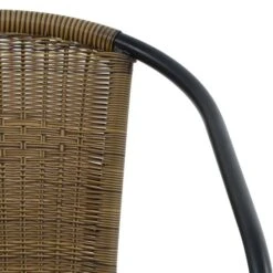 Estoril Bistro 60cm Set San Remo -ELEND SHOP 30826766 alt07