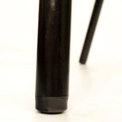 Estoril Bistro 60cm Set San Remo -ELEND SHOP 30826766 alt08