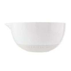 Artisan Street Mixing Bowl -ELEND SHOP 30827497 alt02