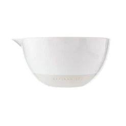 Artisan Street Mixing Bowl -ELEND SHOP 30827498 alt02