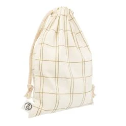 &Again Pack Of 4 Wool Dryer Balls -ELEND SHOP 30827556 alt02