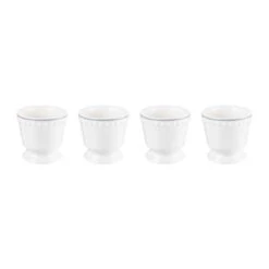 Mary Berry Signature Set Of 4 Egg Cups