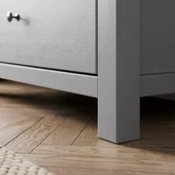 Olney 3 Drawer Chest 31 Olney 3 Drawer Chest -ELEND SHOP 30828261 alt04