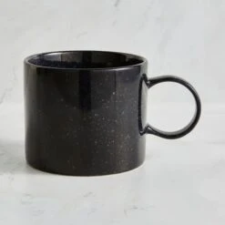 Amalfi Reactive Glaze Mug -ELEND SHOP 30829203