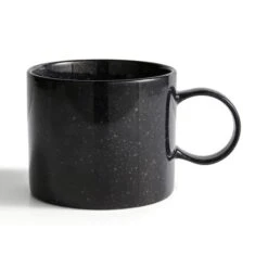 Amalfi Reactive Glaze Mug -ELEND SHOP 30829203 alt01