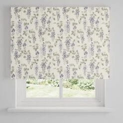 Wisteria Blackout Roller Blind -ELEND SHOP 30830546 alt03